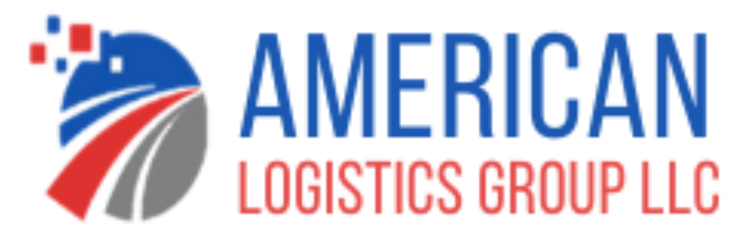American Logistics Group