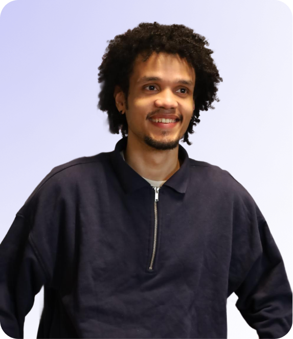Axel