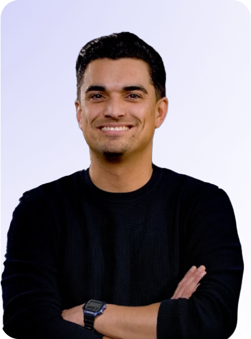 Cédric