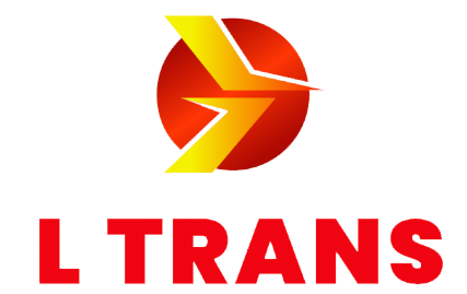 L Trans