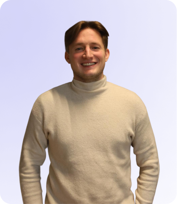 Matthias