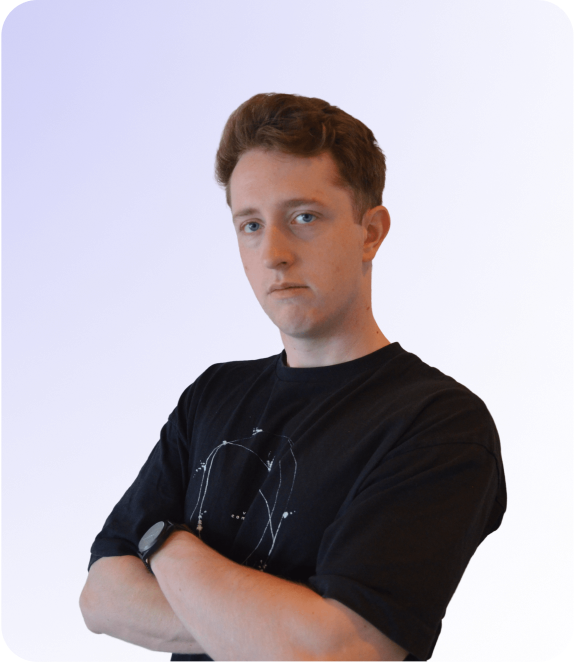Miro