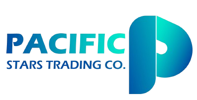 Pacific Stars Trading Co.