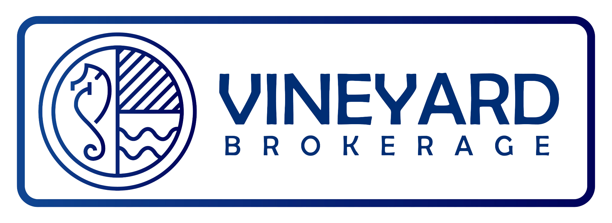 Vineyard Brokerage