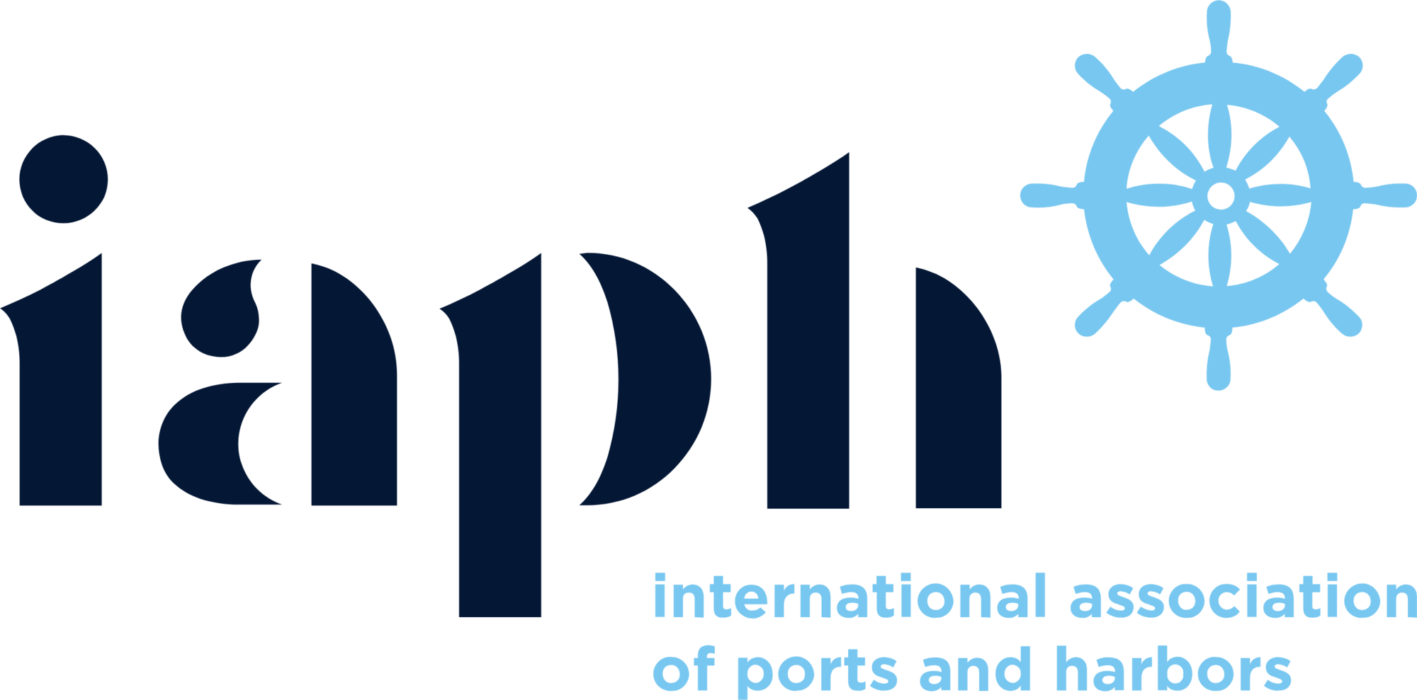 IAPH