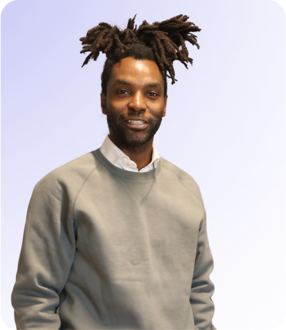 Jean Paul