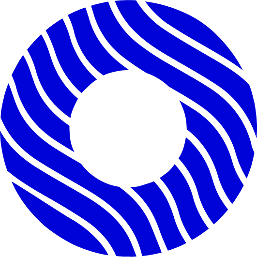 Ortelius