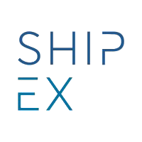 ShipEx